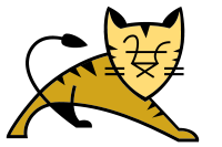 200px-tomcat-logo_svg