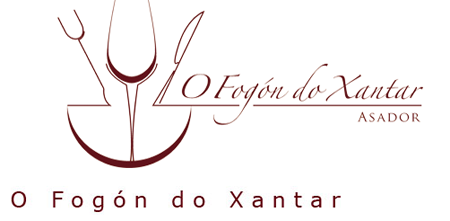 fogon-do-xantar1