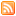 Subscribe to Costa de la Muerte – Costa da Morte –